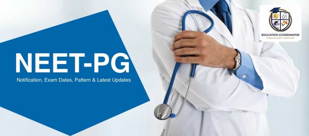 MBBS NEET UG Counselling Consultant