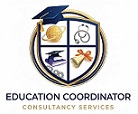 EDUCC – MBBS Admission – Ranchi