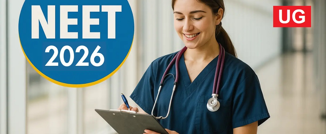 MBBS NEET UG Counselling Consultant