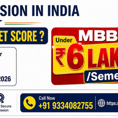 MBBS Direct Admission Get confirmed seats top-ranked private medical colleges