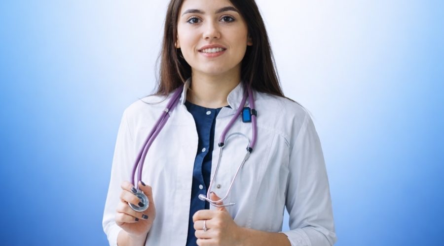 medicaladmission